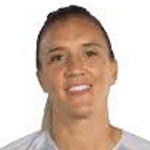 arianna-criscione