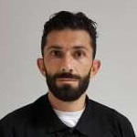 christian-longobardi