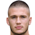 pierrick-cros