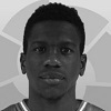 patrick-ekeng