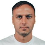 vitalii-hoshkoderia