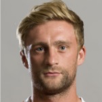 fraser-franks