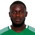 ousmane-coulibaly