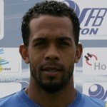 marvin-esor
