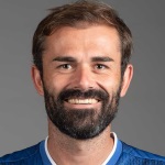 nicolas-flegeau