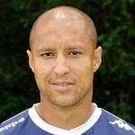 thiago-xavier