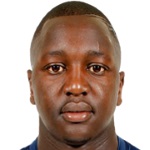 alassane-ndiaye