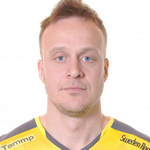 marcus-ekenberg