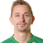fredrik-olsson