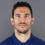 gaetan-belaud