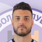 ivan-petkov