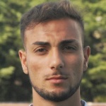 attilio-cinquegrana