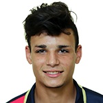 Andrea Gaudio
