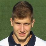 Alberto Bettazza