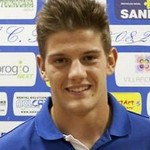 Lorenzo Matteo