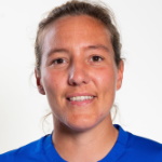 Stefania Tarenzi