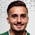 salvatore-russo