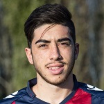 nicolo-scalini