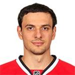 anisimov-artem