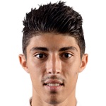 Nassim Zitouni