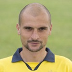 daniele-dalla-bona