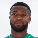 scott-wilson