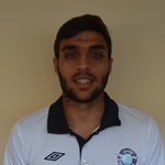 Burak Mazak