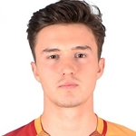 kerem-caliskan