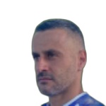 Marco Cabeccia