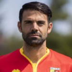 giuseppe-figliomeni