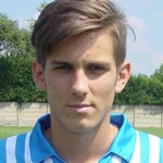 matteo-ambrosini