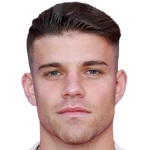 Federico Cenerini