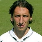 alberto-bianchi