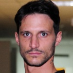 stefano-ferrario