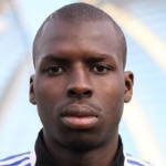 diade-diarra