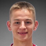 szymon-witek