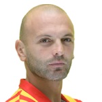 massimiliano-carlini