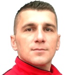 zoran-kokot