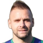 slavko-lukic