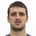 zdravko-kuzmanovic