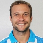 cassio-alessandro-de-souza