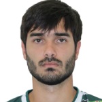dalton-moreira