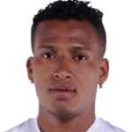 fernando-guerrero