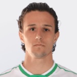 wes-fletcher
