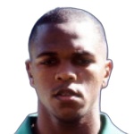 quinton-fortune