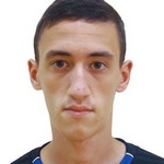 nikita-andreev