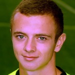 jack-tuohy