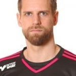 oscar-berglund