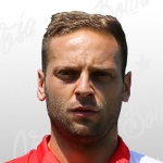 novica-maksimovic