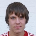 branislav-vitek